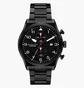 Годинник чоловічий Michael Kors Panorama MK9198