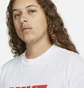 Футболка чоловіча Nike Sportswear Max90 T-Shirt White FD1286-100