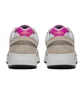 Кросівки жіночі Saucony Eclipse White/Beige S60872-3