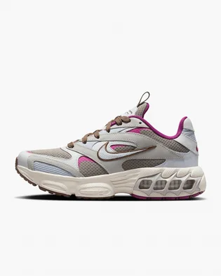 Кроссовки женские Nike Air Zoom Fire Multi Fb8474-001
