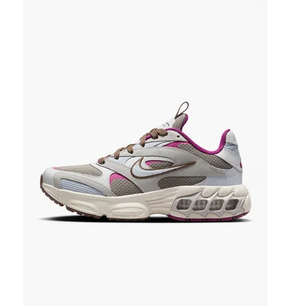Кросівки жіночі Nike Air Zoom Fire Multi Fb8474-001