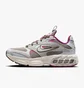 Кросівки жіночі Nike Air Zoom Fire Multi Fb8474-001