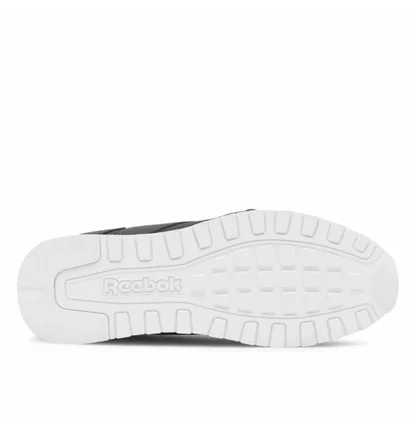 Кроссовки мужские Reebok Royal Glide Black 100005935