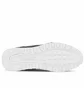 Кроссовки мужские Reebok Royal Glide Black 100005935