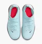 Сороконожки детские Nike Phantom Luna Ii Academy Tf Turquoise FJ2610-300
