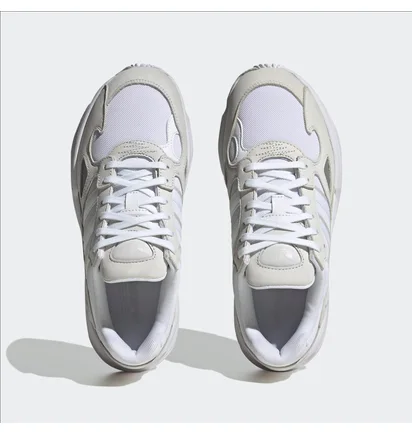 Кросівки жіночі Adidas Falcon White IG5732