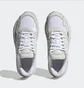 Кросівки жіночі Adidas Falcon White IG5732