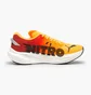 Кросівки чоловічі Puma Deviate Nitro™ 3 Fade Running Shoes Orange 310474-01
