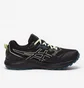 Кросівки чоловічі Asics Gel-Sonoma 7 Gtx Black 1011B593-001