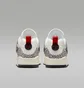 Кроссовки мужские Air Jordan Spizike Low White FQ1759-116