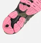 Кроссовки унисекс Adidas Originals Supernova Cushion 7 Olive GW6863