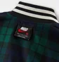 Куртка мужская Nike X Nigo Souvenir Jacket Blue HQ7525-410