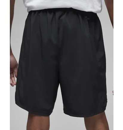 Шорти чоловічі Air Jordan Dri-Fit Sport Black Dv9789-010