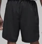 Шорти чоловічі Air Jordan Dri-Fit Sport Black Dv9789-010