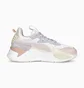 Кроссовки женские Puma Rs-X Candy Wns White 39064701