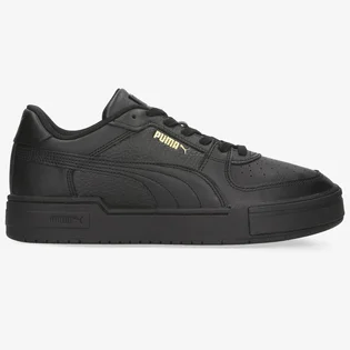 Кросівки чоловічі Puma Ca Pro Classic Black 38019006