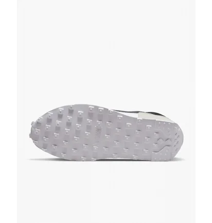 Кросівки жіночі Nike W Daybreak White/Grey Ck2351-111