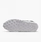 Кросівки жіночі Nike W Daybreak White/Grey Ck2351-111
