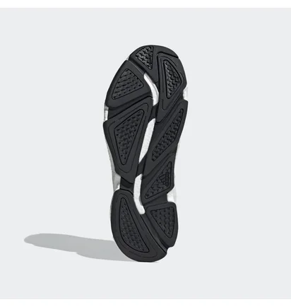 Кроссовки мужские Adidas X9000L4 Shoes Black S23669