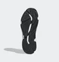 Кроссовки мужские Adidas X9000L4 Shoes Black S23669