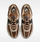 Кросівки унісекс Nike Zoom Vomero 5 Beige/Brown HF1553-202