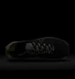 Кроссовки мужские Nike Pegasus Trail 4 Gore-Tex Black DJ7926-005
