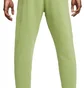 Штани чоловічі Nike Sportswear Club Green Bv2679-334
