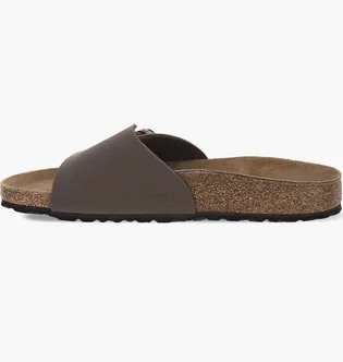 Тапочки жіночі BIRKENSTOCK Catalina Brown 1026510