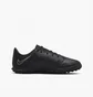 Сороконіжки дитячі Nike Jr Legend 9 Club Tf Black Da1334-001