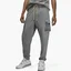 Штани чоловічі Air Jordan Sweatshirt Pants Grey Dm1400-091
