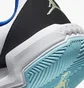Кросівки унісекс Air Jordan One Take 4 White Do7193-003