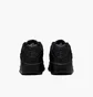 Кросівки дитячі Nike Air Max 90 Black HF6358-001