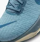 Кросівки чоловічі Nike Invincible 3 Light Blue Dr2615-401