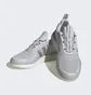 Кроссовки мужские Adidas Nmd_V3 Shoes Grey Hq4446