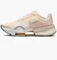 Кросівки жіночі Nike Zoom Superrep 4 Next Nature Women’S Workout Shoes Peach DO9837-800