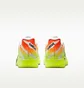 Кроссовки мужские Nike Ja 3 Multi IH0798-100