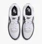 Кроссовки мужские Nike Air Max 90 Grey/White DZ3522-002