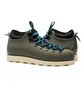 Черевики унісекс Native Fitzsimmons 2.0 Olive 31106800-3430