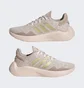 Кроссовки женские Adidas Puremotion 2.0 Shoes Beige Hq1722