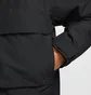 Куртка чоловіча Nike Acg Skull Peak Storm Fit Black FV8681-010