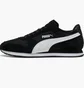 Кросівки чоловічі Puma St Miler Black 401622-01