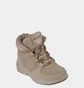 Черевики жіночі Skechers On-The-Go Glacial Ultra - Trend Up Beige 144194-TAN