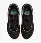 Кроссовки мужские Nike Lebron Xx Trinity Black Dj5423-001