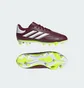 Бутсы детские Adidas Copa Pure 2 Club Bordo IG1102