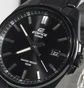 Часы мужские Casio EFV-150DC-1A
