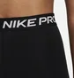 Легінси жіночі Nike Pro 365 Black DA0483-013