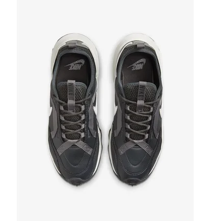 Кросівки жіночі Nike Tc 7900 Black DD9682-001