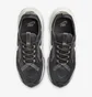 Кросівки жіночі Nike Tc 7900 Black DD9682-001