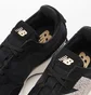 Кросівки жіночі New Balance S327 Ph Black WS327PH