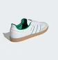Кроссовки мужские Adidas Samba Og White JI2044